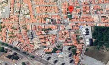 Lote à venda em rua pública, AEROPORTO, Aracaju, SE