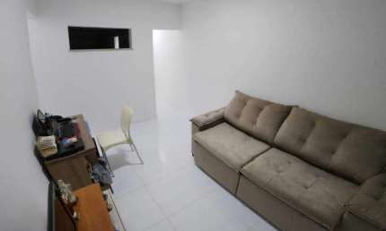 Apartamento à venda no Serenidade, CENTRO, Aracaju, SE