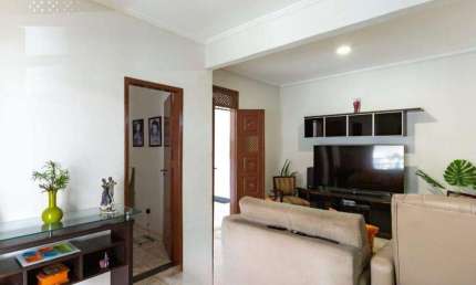 Casa à venda em rua pública, FAROLÂNDIA, Aracaju, SE