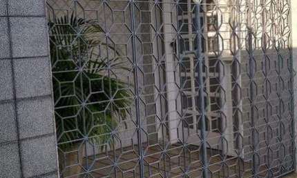 Casa à venda em rua pública, GETÚLIO VARGAS, Aracaju, SE