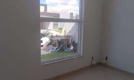 Casa à venda no MALUÍ RESIDENCE, CAPUÃ, Barra dos Coqueiros, SE