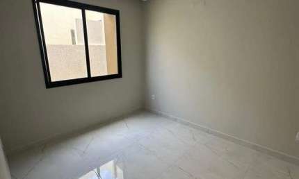 Casa à venda em rua pública, OLHOS D'ÁGUA, Barra dos Coqueiros, SE
