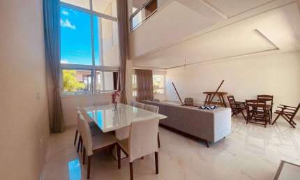 Casa à venda no MAIKAI RESIDENCIAL RESORT, OLHOS D'ÁGUA, Barra dos Coqueiros, SE
