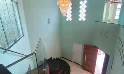 Casa à venda em rua pública, FAROLÂNDIA, Aracaju, SE