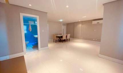 Apartamento à venda no Phoenix, GRAGERU, Aracaju, SE