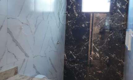 Casa com 3 quartos à venda na Aruana, Aracaju - Se, 000, Aruana, Aracaju