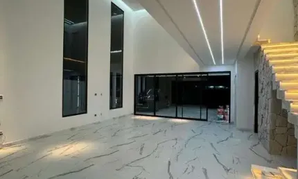 Casa em condomínio fechado com 4 quartos à venda na Rodovia dos Náufragos, 8900, Mosqueiro, Aracaju