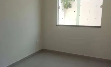 Casa à venda em rua pública, COROA DO MEIO, Aracaju, SE