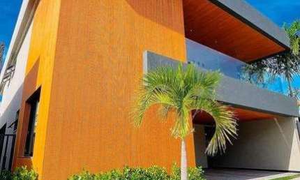 Casa à venda no MARTA FERREIRA, ROBALO, Aracaju, SE