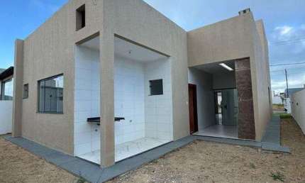 Casa à venda no TERRAS ALPHAVILLE SERGIPE 1, ALPHAVILLE, Barra dos Coqueiros, SE