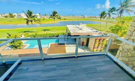 Casa à venda, BRISAS DE ATALAIA, Barra dos Coqueiros, SE