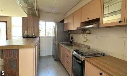 Casa em condomínio fechado com 2 quartos à venda na Serigy, Barra Dos Coqueiros - Se, Centro, Aracaju