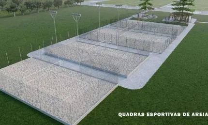 Lote à venda no BARRA&amp;BARRA, OLHOS D'ÁGUA, Barra dos Coqueiros, SE