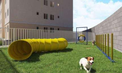 Apartamento à venda, CENTRO, Barra dos Coqueiros, SE
