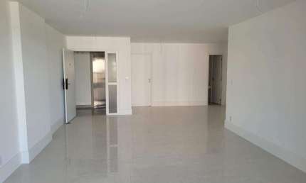Apartamento com 4 quartos à venda na Rua José Luiz da Conceição, 150, Jardins, Aracaju