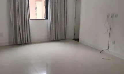 Casa com 3 quartos à venda na Aruana, Aracaju - Se, Aruana, Aracaju