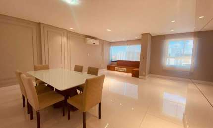 Apartamento com 2 quartos à venda na Avenida Deputado Sílvio Teixeira, Grageru, Aracaju