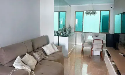 Casa à venda em rua pública, INÁCIO BARBOSA, Aracaju, SE