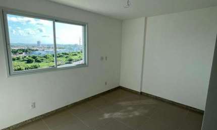 Apartamento com 3 quartos à venda na Rua Cândida Alves Carvalho, Jardins, Aracaju
