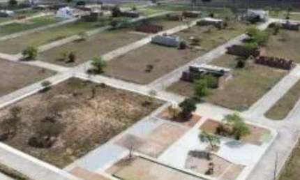 Lote à venda no LOTEAMENTO LUAR DA BARRA, LUAR DA BARRA, Barra dos Coqueiros, SE