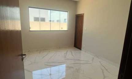 Casa em condomínio fechado com 3 quartos à venda na Alphaville, Barra Dos Coqueiros - Se, Alphaville Sergipe, Barra dos Coqueiros