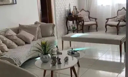 Casa à venda em rua pública, JABOTIANA, Aracaju, SE