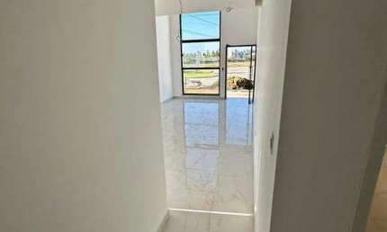 Casa à venda no CONDOMÍNIO QUINTAS DA BARRA, COSTA PARADISO, Barra dos Coqueiros, SE