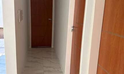 Casa à venda em rua pública, MARCELO DEDA, São Cristóvão, SE