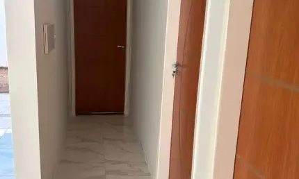 Casa à venda em rua pública, JABOTIANA, Aracaju, SE