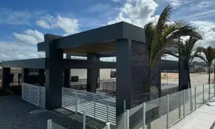 Apartamento à venda no Maravista Home Beach , ARUANA , Aracaju, SE
