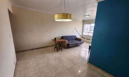 Apartamento com 3 quartos à venda na Avenida Augusto Franco, 2960, Ponto Novo, Aracaju