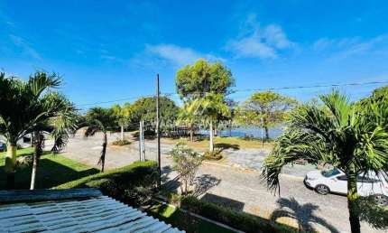 Casa à venda no Melício Machado, ARUANA, Aracaju, SE