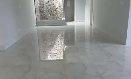 Casa à venda no MAIKAI RESIDENCIAL RESORT, OLHOS D'ÁGUA, Barra dos Coqueiros, SE