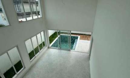 Casa à venda no TERRAS ALPHAVILLE SERGIPE 1, ALPHAVILLE, Barra dos Coqueiros, SE