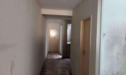 Casa com 3 quartos à venda na Rua Simão Dias, 367, Centro, Aracaju