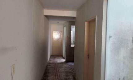 Casa com 3 quartos à venda na Rua Simão Dias, 367, Centro, Aracaju