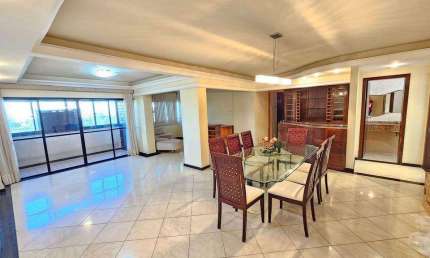 Apartamento à venda no JORGE AMADO, TREZE DE JULHO, Aracaju, SE