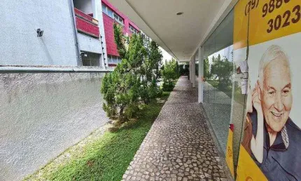 Comercial à venda em rua pública, CENTRO, Aracaju, SE