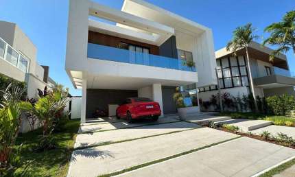 Casa à venda, BRISAS DE ATALAIA, Barra dos Coqueiros, SE