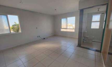 Apartamento com 3 quartos à venda na Rua Francisco Rabelo Leite Neto, Atalaia, Aracaju