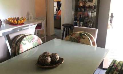 Casa em condomínio fechado com 3 quartos à venda na Rua Luiz Jorge Firpo Cruz, Mosqueiro, Aracaju