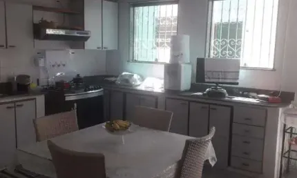 Casa à venda em rua pública, FAROLÂNDIA, Aracaju, SE