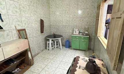 Casa com 3 quartos à venda na Rua Laranjeiras, 130, Centro, Aracaju