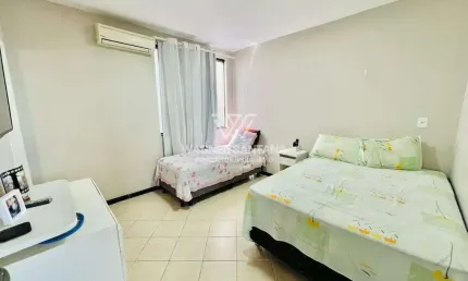 Casa à venda em rua pública, INÁCIO BARBOSA, Aracaju, SE