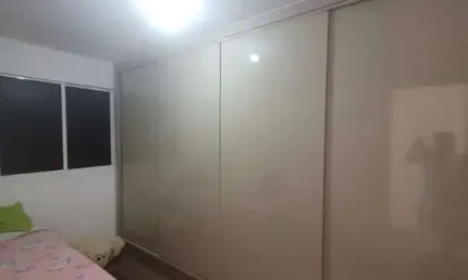 Apartamento com 3 quartos à venda na R. Antônio Valdione De Sá, Jabotiana, Aracaju