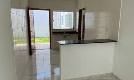 Casa à venda em rua pública, CENTRO, Barra dos Coqueiros, SE