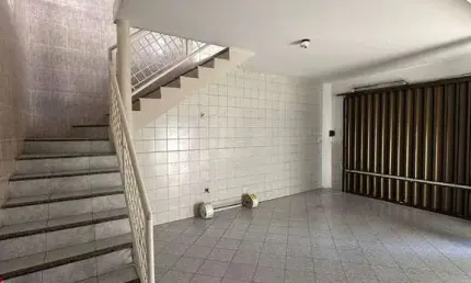 Comercial à venda em rua pública, AEROPORTO, Aracaju, SE