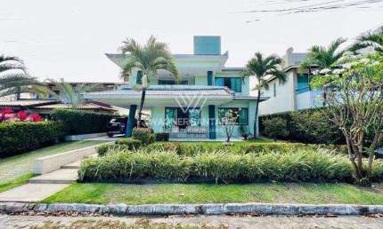 Casa à venda no Melício Machado, ARUANA, Aracaju, SE