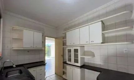 Casa em condomínio fechado com 3 quartos à venda na Rua Maria Genelícia Bomfim Costa, Aruana, Aracaju