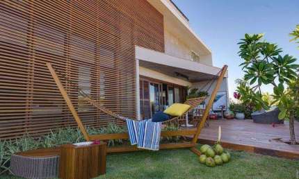 Casa à venda, BRISAS DE ATALAIA, Barra dos Coqueiros, SE